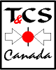 T&CS Canada Immigration Services