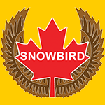 Canada Snowbirds