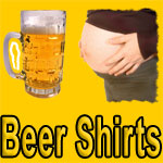 Beer Shirts