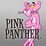 Pink Panther