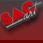 SagArt Shops