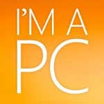 I'm A PC