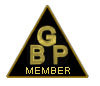 Member of Global Business Partnership