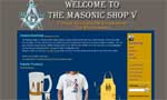 he Masonic Shop 5