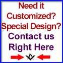 Customize it!