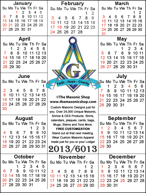 Search Results for “Yearly 2013 Calendar” – Calendar 2015 Search Results for “Yearly 2013 Calendar” – Calendar 2015