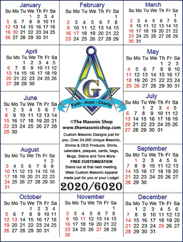 Gmu 2024 Fall Calendar Fall Tilly Ginnifer