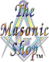 Pennsylvania Masons