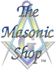 The Masonic Shop ™