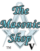 The Masonic Shop V