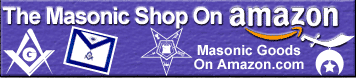 Visit The Masonic Shops Amazon Store