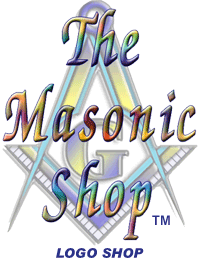 The Masonic Shop Links Page