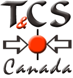 T&CS Canada