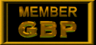 Member of GBP