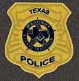 Texas Police