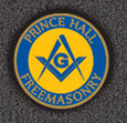 Prince Hall Freemasonry