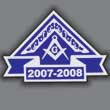2007-08 WM