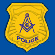 Masonic Police