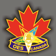 OES Canada