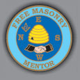 Masonic Mentor