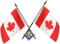 CanadaFlag.jpg - 12005 Bytes