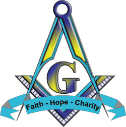 Faith-Hope-Charity